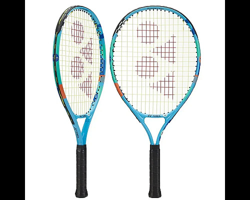 Ракетка для тенісу Yonex Junior 25, синя