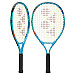 Ракетка для тенісу Yonex Junior 25, синя
