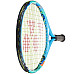 Ракетка для тенісу Yonex Junior 25, синя