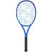 Ракетка для тенісу Yonex Ezone Ace (260g/ 102) Gr1, чорно-синя
