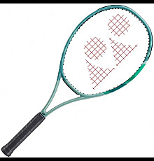 Ракетка для тенісу Yonex Percept 100 Gr3, зелена