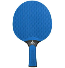 Ракетка для настільного тенісу Joola Vivid Outdoor, синя
