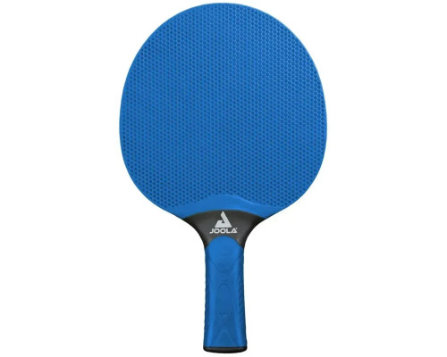 Ракетка для настільного тенісу Joola Vivid Outdoor, синя