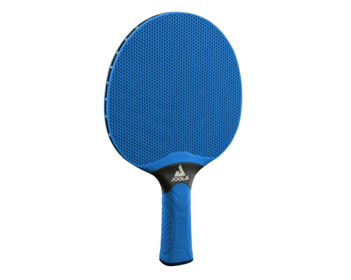 Ракетка для настільного тенісу Joola Vivid Outdoor, синя