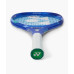 Ракетка для тенісу Yonex Ezone Alpha L (100 sq.in, 260g) Gr1, біло-синя
