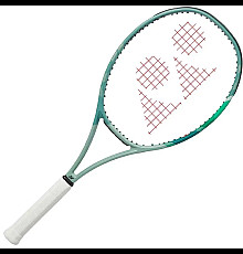 Ракетка для тенісу Yonex Percept 100L Gr2, зелена