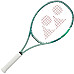 Ракетка для тенісу Yonex Percept 100L Gr2, зелена