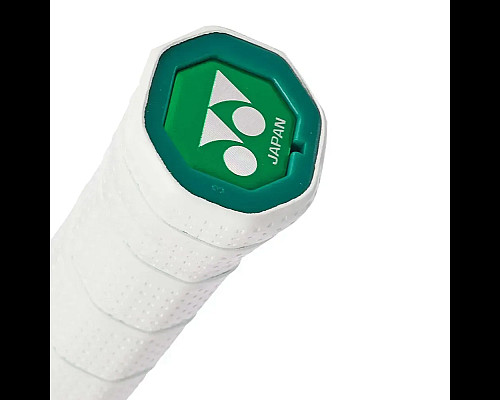 Ракетка для тенісу Yonex Percept 100L Gr2, зелена