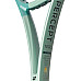 Ракетка для тенісу Yonex Percept 100L Gr2, зелена