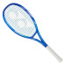 Ракетка для тенісу Yonex Ezone Alpha SL (100 sq.in., 245g) Gr1, біло-синя