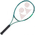 Ракетка для тенісу Yonex Percept 100D Gr4, зелена