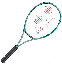 Ракетка для тенісу Yonex Percept 100D Olivе, зелена