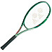 Ракетка для тенісу Yonex Percept Game Gr2, зелена