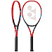 Ракетка для тенісу Yonex VCore 100 Gr3, червона