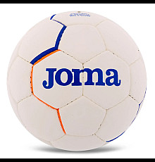 М'яч гандбольний Joma 401386-207 розмір 1, біло-синій