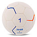 М'яч гандбольний Joma 401386-207 розмір 1, біло-синій