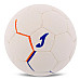 М'яч гандбольний Joma 401386-207 розмір 1, біло-синій
