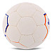 М'яч гандбольний Joma 401386-207 розмір 1, біло-синій