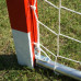 Ворота гандбольні SPORTPOLAND 3х2 м (переносні)