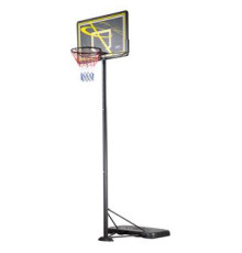 Баскетбольна корзина ZDK019E NILS