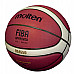М'яч баскетбольний Molten B7G4550 FIBA розмір 6