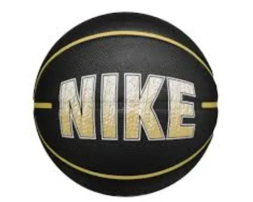 М'яч баскетбольний Nike EVERYDAY PLAYGROUND 8P GRAPHIC DEFLATED розмір 7