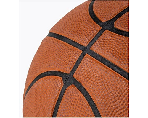 М'яч баскетбольний SPALDING PHANTOM STREETBALL, розмір 7 М'яч баскетбольний SPALDING PHANTOM STREETBALL, розмір 7