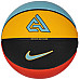 М'яч баскетбольний Nike ALL COURT 2.0 8P G ANTETOKOUNMPO DEFLATED розмір 7