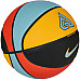 М'яч баскетбольний Nike ALL COURT 2.0 8P G ANTETOKOUNMPO DEFLATED розмір 7