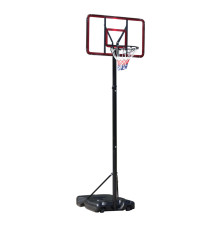Баскетбольний кошик з підставкою inSPORTline Baltimore