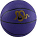 М'яч баскетбольний Nike ALL COURT 8P K BRYANT CNY 2025 DEFLATED розмір 7