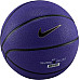 М'яч баскетбольний Nike ALL COURT 8P K BRYANT CNY 2025 DEFLATED розмір 7