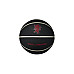 М'яч баскетбольний Nike ALL COURT 8P 2.0 L JAMES DEFLATED розмір 7