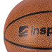 Баскетбольний м'яч inSPORTline Showtime, розмір 7