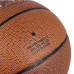 Баскетбольний м'яч inSPORTline Showtime, розмір 7