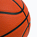М'яч баскетбольний Nike ELITE ALL COURT 8P 2.0 DEFLATED розмір 7