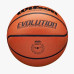 М'яч баскетбольний Wilson Evolution розмір 7