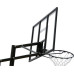 Баскетбольний кошик Millenium NET1 123204