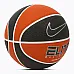 М'яч баскетбольний Nike ELITE ALL COURT 8P 2.0 DEFLATED розмір 7
