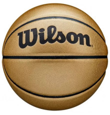 М'яч баскетбольний WILSON розмір 7
