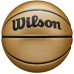 М'яч баскетбольний WILSON розмір 7
