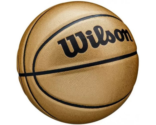 М'яч баскетбольний WILSON розмір 7
