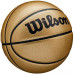М'яч баскетбольний WILSON розмір 7