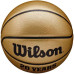 М'яч баскетбольний WILSON розмір 7