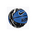 М'яч баскетбольний Nike EVERYDAY ALL COURT 8P GRAPHIC DEFLATED розмір 7