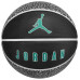 М'яч баскетбольний Nike JORDAN PLAYGROUND 2.0 8P DEFLATED розмір 7