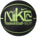 М'яч баскетбольний NIKE EVERYDAY PLAYGROUND 8P GRAPHIC DEFLATED розмір 5
