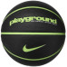 М'яч баскетбольний NIKE EVERYDAY PLAYGROUND 8P GRAPHIC DEFLATED розмір 5