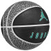 М'яч баскетбольний Nike JORDAN PLAYGROUND 2.0 8P DEFLATED розмір 5