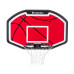 Настінний щит для баскетбольного кошика inSPORTline Brooklyn